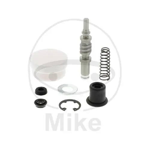 Markenprodukt Kit de réparation du maître-cylindre de frein pour Suzuki DR 350 DR-Z 125 RM 80 85 125 250 TR 50