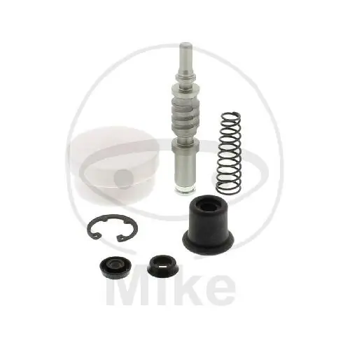 Kit de réparation du maître-cylindre de frein pour Kawasaki KX 80 125 250 500 Neu