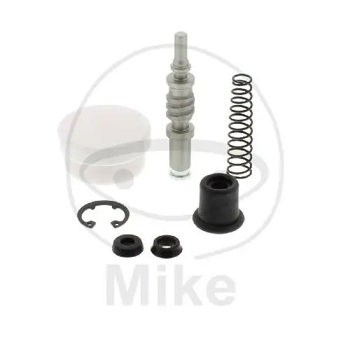Kostenfreie Lieferung Kit de reparación del cilindro de freno maestro para Kawasaki KLX 250 300 650 KX 80 125 250 500