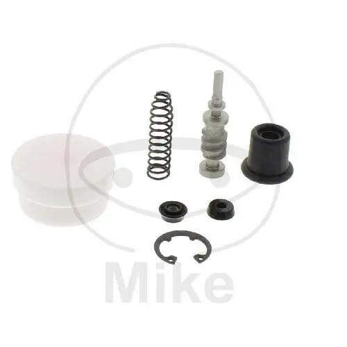 Finale Aktion Kit de réparation du maître-cylindre de frein pour Kawasaki KX 125 97-99