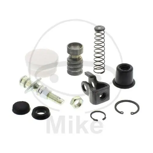 Preiswert Kit di riparazione per Honda VFR 800 FI 98-01