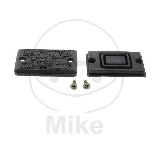 Kit de reparación del tanque freno/embrague para Honda CB CMX 450 NS 400 TRX 400 450 500 VF XBR 500 VT 750 Heißes Angebot