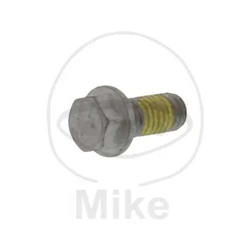 Mega-Angebot Vite M6x1x13 per Husqvarna KTM