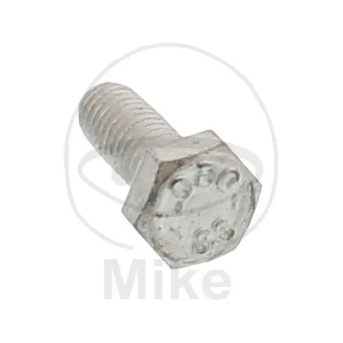 Direktkauf Vite M6x1x16 per Aprilia RXV SXV 450 550