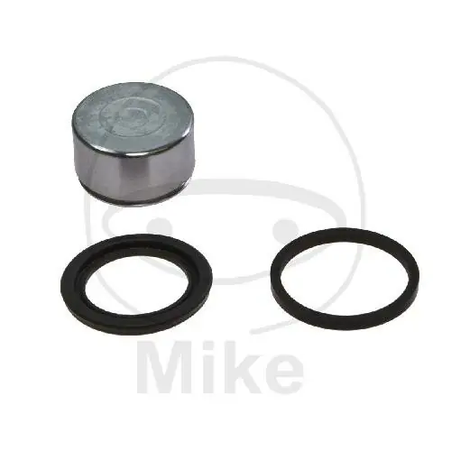 Günstig Kit de réparation de piston d'étrier de frein pour Suzuki GS 500 GSF 400 GSX 550 600 750 RG 250
