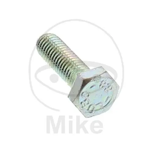Sale Vis M6x1x22 pour Gilera Fuoco 500 Piaggio MP3 125 250 300 400 500 X7 125 300
