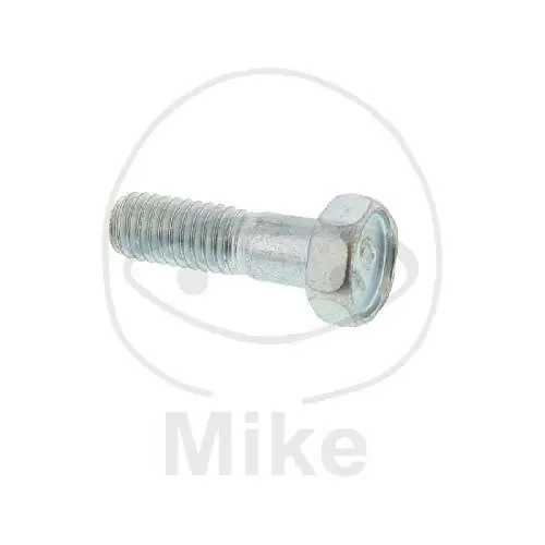 Tornillo M6x1x19 para Honda CR 125 250 500 CRF 250 450 Günstig