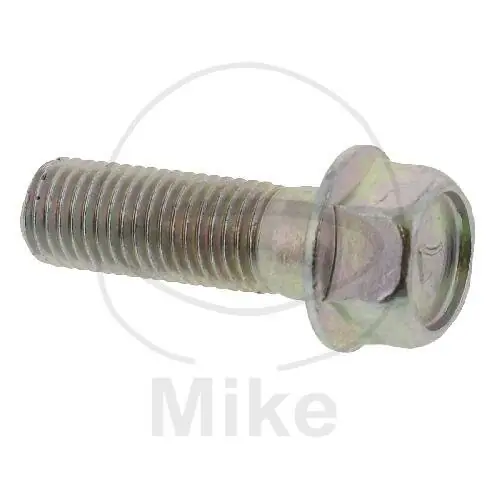 Billig Vite M10x1,25x30 per Kawasaki Z 500 650 750 1000