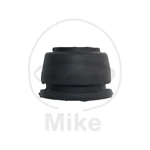 Letzte Chance Manicotto di gomma per Honda 80 85 125 150 250 300 400 420 450 500 600 650 750 900 1000 1100 1200