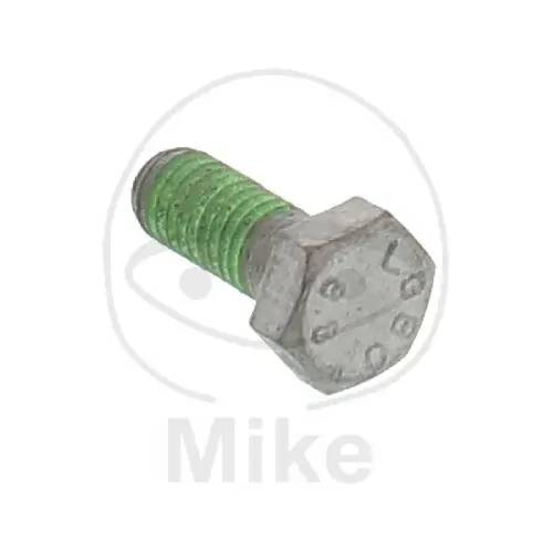 Screw M6x1x16 for Aprilia RXV 550 09-13 Direktkauf