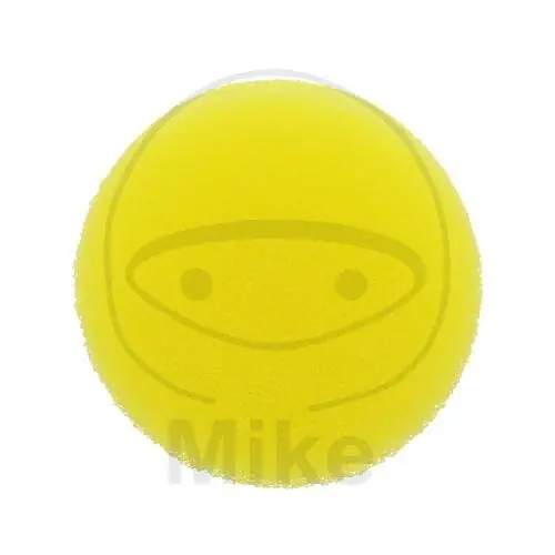 Serbatoio del liquido del freno a spugna per BMW C 600 650 K 1200 1300 R 1200 Highlight