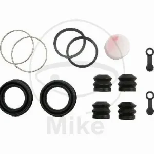 Must-Have Bremssattel Reparatursatz für Honda CB 400 750 900 CX 500 GL 1000