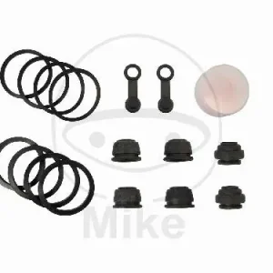 Direkt Vom Hersteller Kit de réparation des étriers de freins pour Honda 400 500 650 750 900 1000 1100