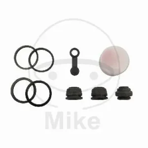 Kit de reparación de la pinza de freno para Honda 400 500 600 750 900 1000 1100 Direkt Vom Hersteller