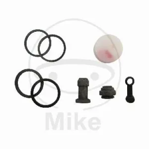 Kit de réparation des étriers de freins pour Honda NTV NX 650 VT XL 600 XRV 650 Neuheit