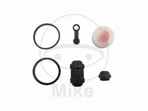 Kit de réparation des étriers de freins pour Honda Kawasaki Letzte Chance