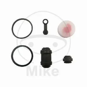Kit di riparazione pinza freno per Honda Kawasaki Neu Im Sortiment