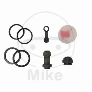 Kit de reparación de la pinza de freno para Honda Kawasaki Suzuki Geprüft