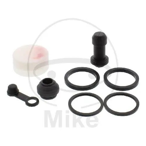 Kit di riparazione pinza freno per Honda 50 80 125 250 350 400 600650 750 800 1300 Sichere Zahlung