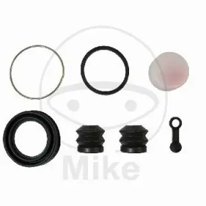 Kit de réparation des étriers de freins pour Honda CB 750 F 900 F CBX 1000 Kostenfreie Lieferung