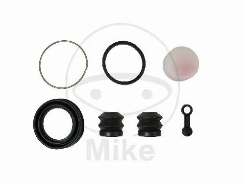 Kit di riparazione pinza freno per Honda CB 750 F 900 F CBX 1000 Jetzt Kaufen