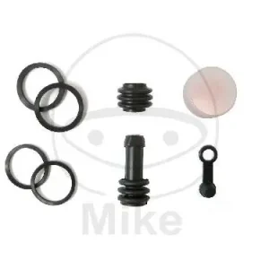 Schnäppchen Kit di riparazione pinza freno per Kawasaki GPZ 500 KFX 700 KVF 650 KX 80 85