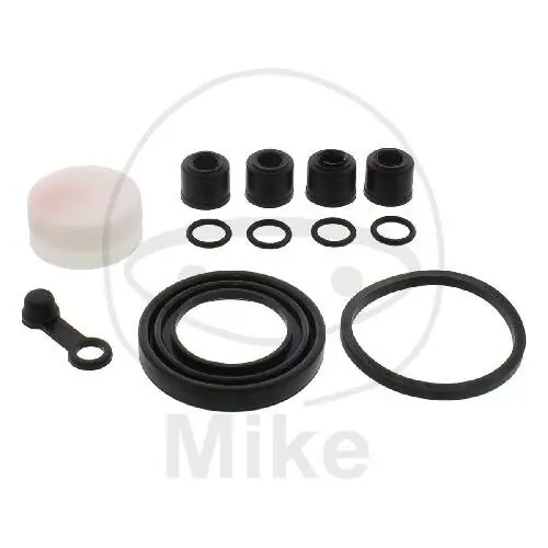 Kit de réparation des étriers de freins pour Kawasaki KH 250 400 500 Z 250 400 440 650 750 Gratis Versand