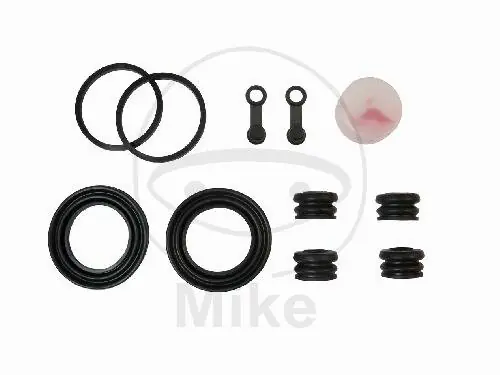 Zertifiziert Kit de réparation des étriers de freins pour Kawasaki GPZ 1100 GT 750 Z 400 550 650 750 1000 1100