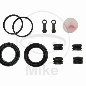 Garantierte Lieferung Kit di riparazione pinza freno per Kawasaki GPZ 1100 GT 750 Z 400 550 650 750 1000 1100