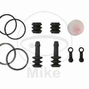 Kracherpreis Kit de réparation des étriers de freins pour Kawasaki GPZ 550 600 750 900 1000 1100 GTR 1000 VN Z ZX 750 ZL 900 1000