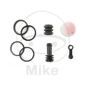Sonderangebot Kit de réparation des étriers de freins pour Kawasaki 500 650 750 800 900 1100 1500 1600