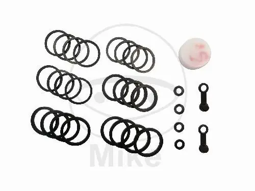 Direktkauf Kit di riparazione pinza freno per Kawasaki 600 636 750 900 1100 1200 1500