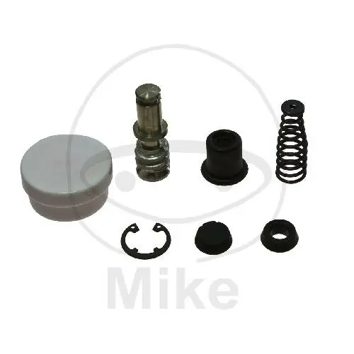 Top-Seller Kit di riparazione cilindro maestro del freno per Yamaha YFM 250 350 400 450