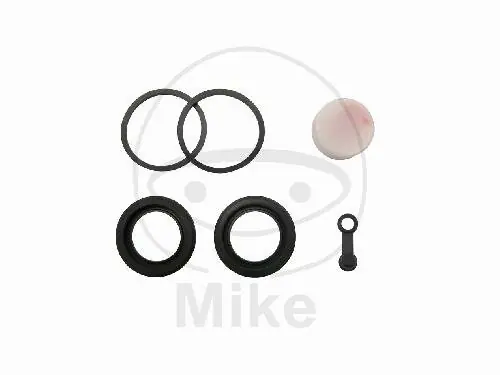 Kit de réparation des étriers de freins pour Kawasaki Z 500 650 1000 1300 Z/ZG 1300 Z1R 1000 Kracherpreis