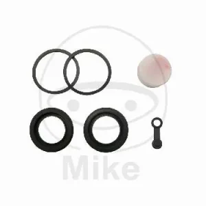 Mega-Angebot Kit de reparación de la pinza de freno para Kawasaki Z 500 650 1000 1300 Z/ZG 1300 Z1R 1000