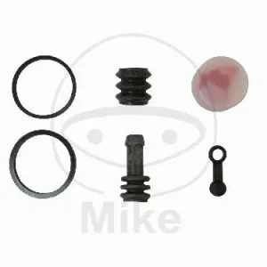 Kit de réparation des étriers de freins pour Kawasaki 550 600 636 650 750 900 1000 1100 Preis Gesenkt