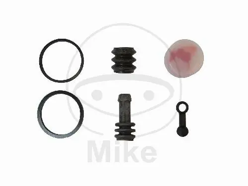 Rabatt Kit di riparazione pinza freno per Kawasaki 550 600 636 650 750 900 1000 1100