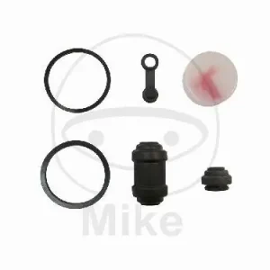 Kit de réparation des étriers de freins pour Suzuki DL 650 750 1000 1200 1250 Versand Am Gleichen Tag