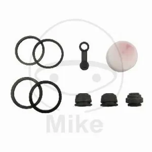 Abverkauf Kit de reparación de la pinza de freno para Honda 125 450 500 600 650 750 1100