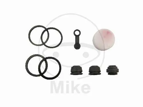 Abverkauf Kit de reparación de la pinza de freno para Honda 125 450 500 600 650 750 1100