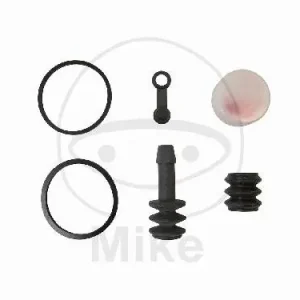 Kit de reparación de la pinza de freno para Kawasaki 250 252 400 450 500 550 600 750 800 900 1000 1100 1500 Highlight