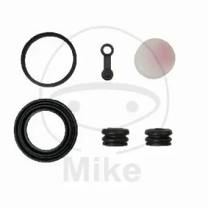 Begrenztes Angebot Kit de reparación de la pinza de freno para Suzuki GS 450 GSX 250 400