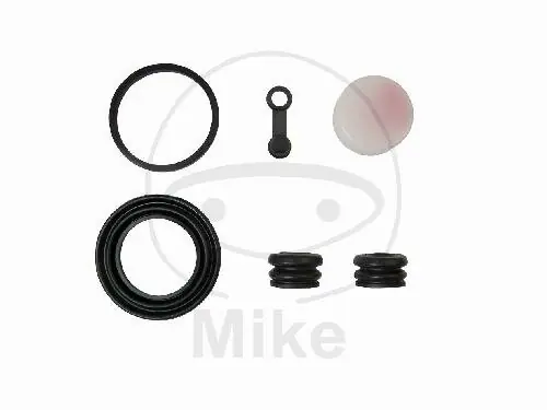 Begrenztes Angebot Kit de reparación de la pinza de freno para Suzuki GS 450 GSX 250 400