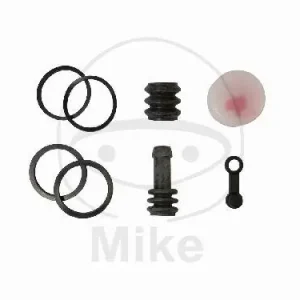 Kit de réparation des étriers de freins pour Suzuki DR 800 GS 500 RV 125 TU 250 VL VX VZ 800 XF 650 Highlight