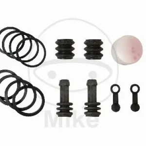 Letzte Chance Kit di riparazione pinza freno per Suzuki DL 650 1000 GSF 600 650 GSX 600 750 SV 650 VL 1500