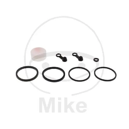 Heißes Angebot Kit de reparación de la pinza de freno para Suzuki 500 600 650 750 900 1000 1100 1200 1300