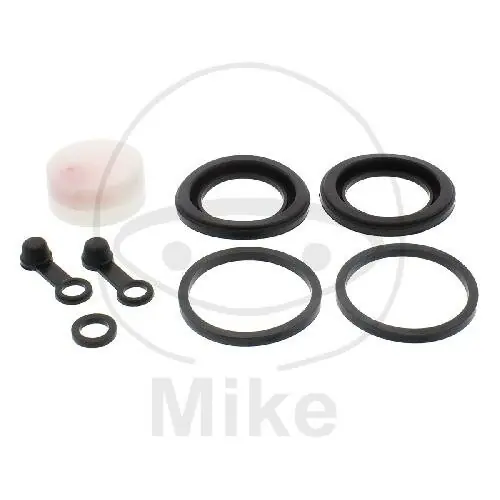 Heißes Angebot Kit de réparation des étriers de freins pour Suzuki GS 500 550 750 850 1000 GSX 750 1100