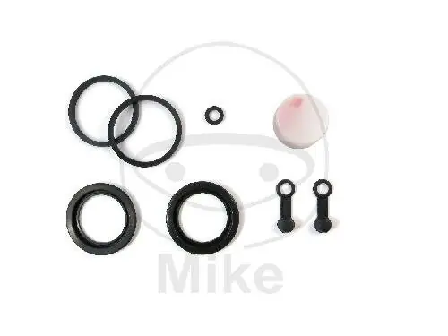 Bestseller Kit de réparation des étriers de freins pour Suzuki GS 500 GSF 400 GSX 550 600 750 GSX-R 750 1100 RG 250 500 RGV 250