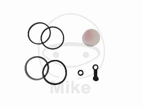 Kit di riparazione pinza freno per Suzuki VL 1500 LC VS 1400 GLP Echt