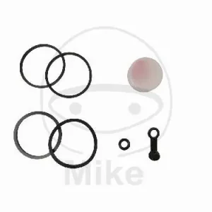 Must-Have Kit de reparación de la pinza de freno para Suzuki VL 1500 LC VS 1400 GLP